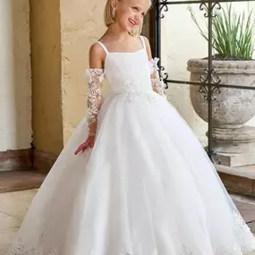 Bild von Simone's Bridal