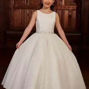 Bild von Simone's Bridal
