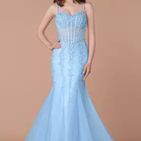 Bild von Simone's Bridal