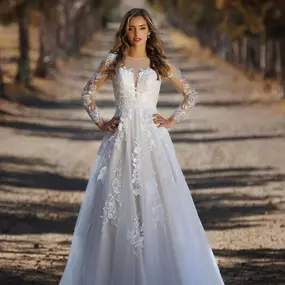 Bild von Simone's Bridal