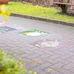 Bild von Bewegungs-Kindergarten Sonnenblume e. V. Kindergarten