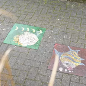Bild von Bewegungs-Kindergarten Sonnenblume e. V. Kindergarten