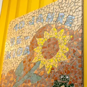 Bild von Bewegungs-Kindergarten Sonnenblume e. V. Kindergarten