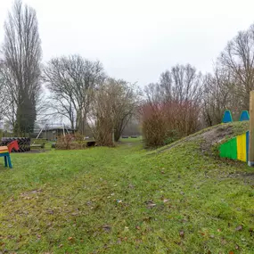 Bild von Bewegungs-Kindergarten Sonnenblume e. V. Kindergarten
