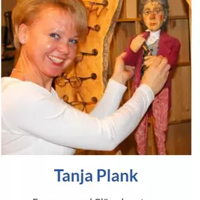 Bild von Plank Optik