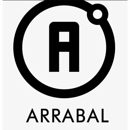 Logo von Restaurante Bar/Pub Arrabal