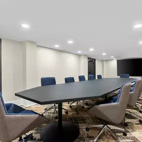 Board Room