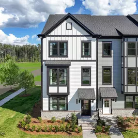Bild von Nexton by Stanley Martin Homes