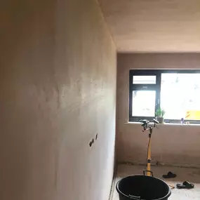 Bild von Prestige Plastering Solutions