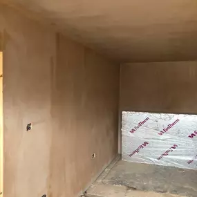 Bild von Prestige Plastering Solutions