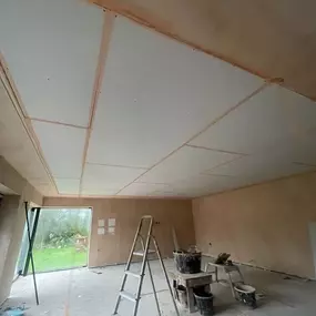 Bild von Prestige Plastering Solutions