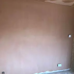 Bild von Prestige Plastering Solutions