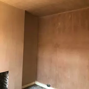 Bild von Prestige Plastering Solutions