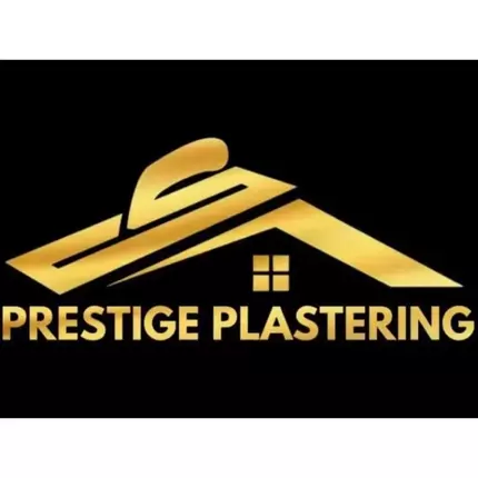 Logo de Prestige Plastering Solutions