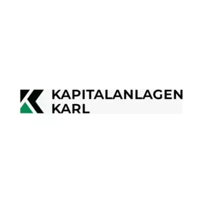 Bild von Kapitalanlagen Karl