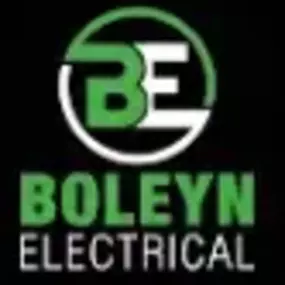 Bild von Boleyn Electrical Ltd