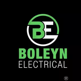 Bild von Boleyn Electrical Ltd