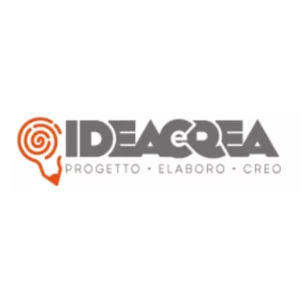 Logo from Idea e Crea