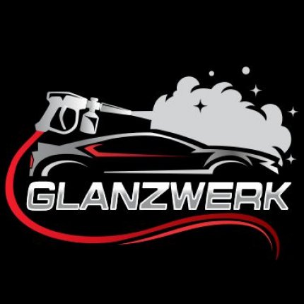 Logo from GLANZWERK MOD