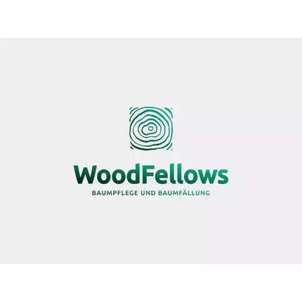 Logo von Woodfellows Baumfällung & Baumpflege Neumarkt