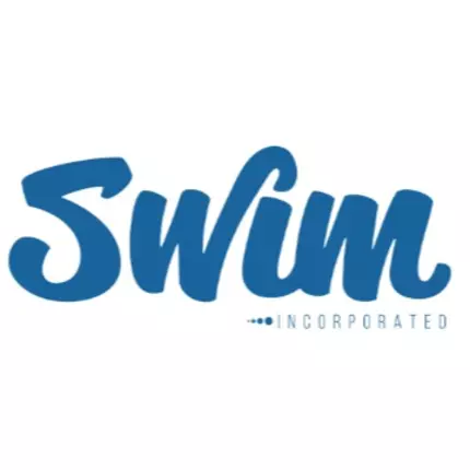 Logo van Swim Incorporated