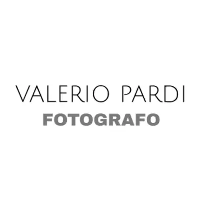 Logo from Valerio Pardi - Fotografo