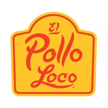 Logo de El Pollo Loco