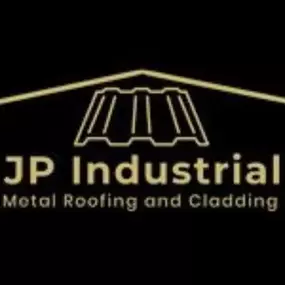 Bild von JP Industrial Metal Roof and Clad