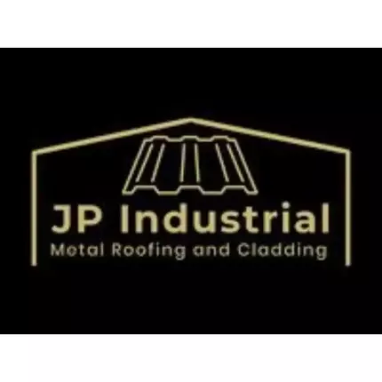 Logo van JP Industrial Metal Roof and Clad