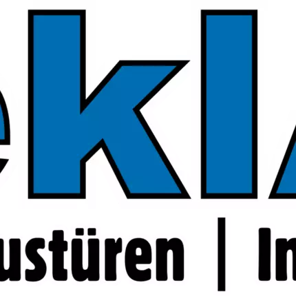 Logo von ReklAr GmbH