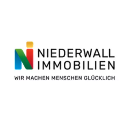 Logo od Niederwall Immobilien