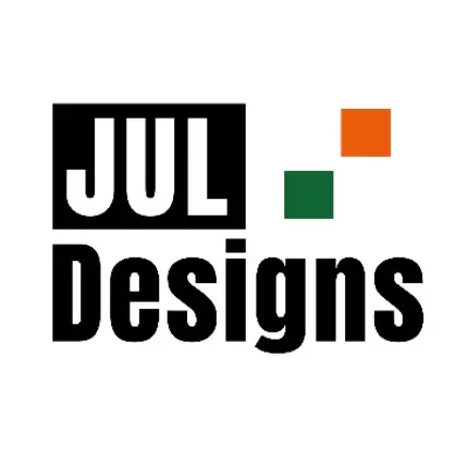 Logo von JUL-Designs