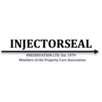 Λογότυπο από Injectorseal Preservation Ltd