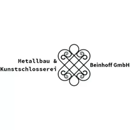 Logo de Beinhoff GmbH