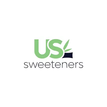 Λογότυπο από US Sweeteners Corp