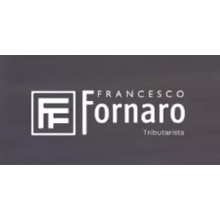 Logo from Studio Fornaro CED