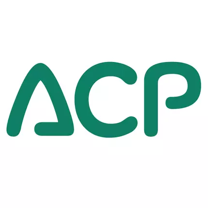 Logo da ACP Consultants