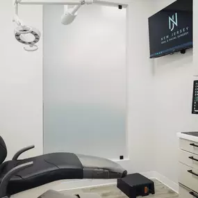 Bild von New Jersey Oral & Facial Surgery- Dr Nick Levintov MD DDS