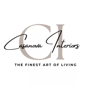 Bild von Casanova Interiors