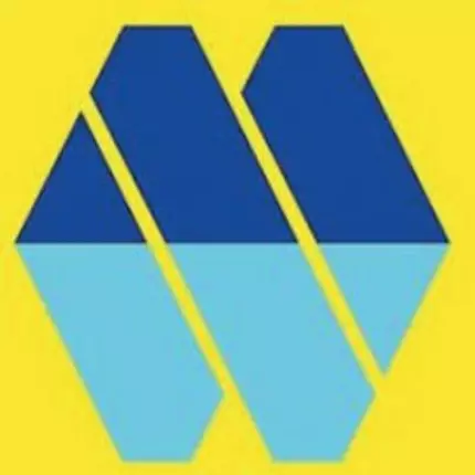 Logo von Firma Martin Wartmann Inh. Bettina Bärwolff