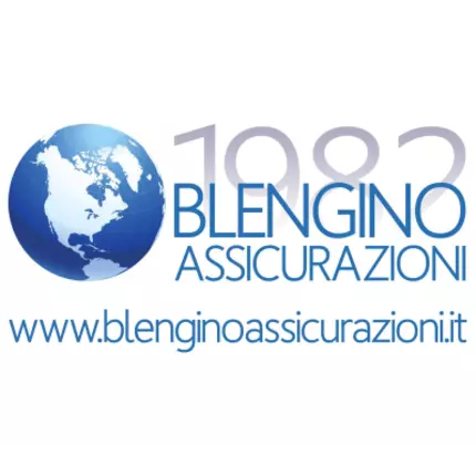 Logo da Vittoria Assicurazioni - Blengino Assicurazioni - Franco e Matteo Blengino