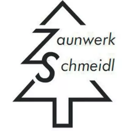 Logo od Schmeidl Zaunwerk GbR