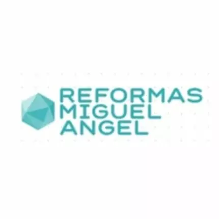 Logo von Reformas Miguel Angel