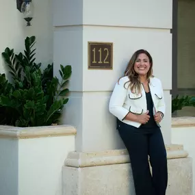 Best Realtor in Palm Beach Gardens