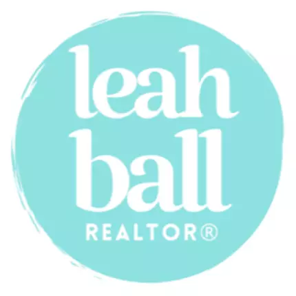 Λογότυπο από One Sotheby's International Realty, Leah Ball, Realtor