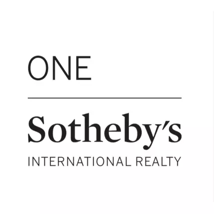 Logo da One Sotheby's International Realty, Leah Ball, Realtor