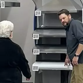Bild von Home Appliance Company