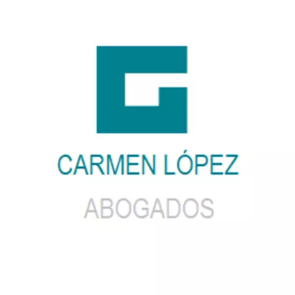 Logo von Carmen López Abogados