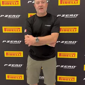 Bild von Addison Tyre Centre