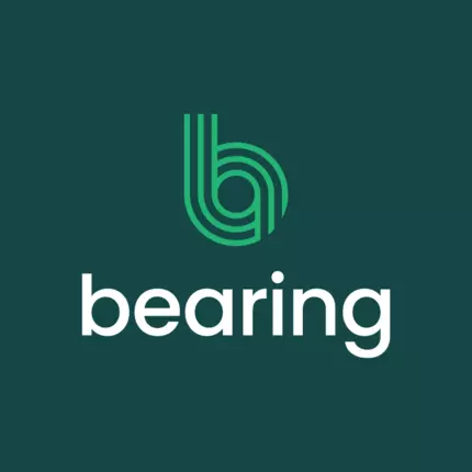 Logo da Bearing Insurance